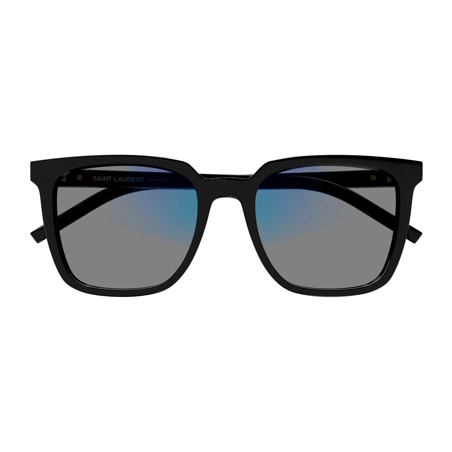 MONOGRAM NEW SUN STYLE OVERSIZED SQUARE SHAPE - Image 2