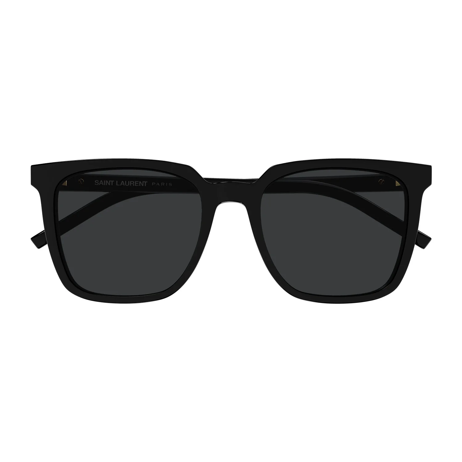 MONOGRAM NEW SUN STYLE OVERSIZED SQUARE SHAPE - Image 2