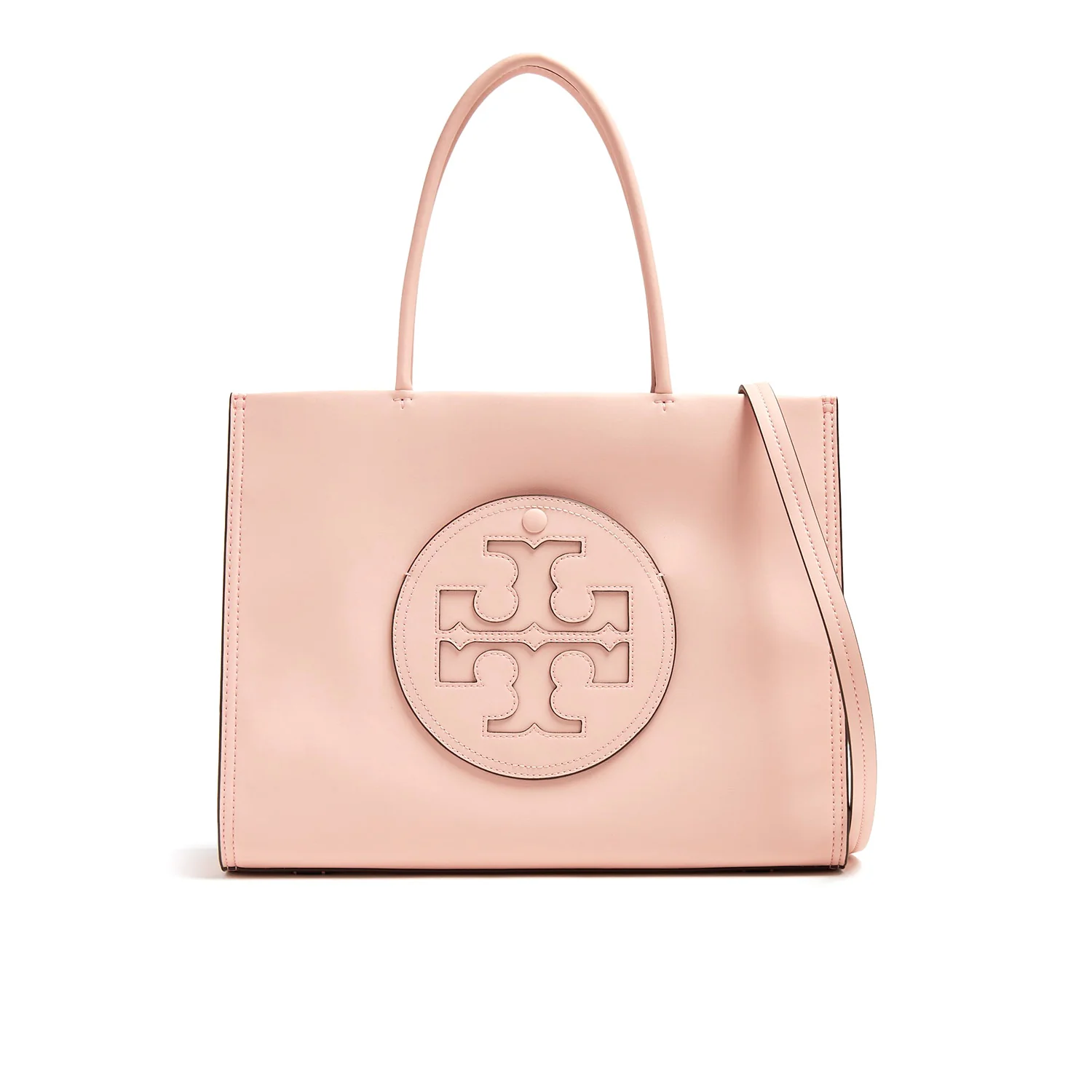 Small Ella Bio Tote