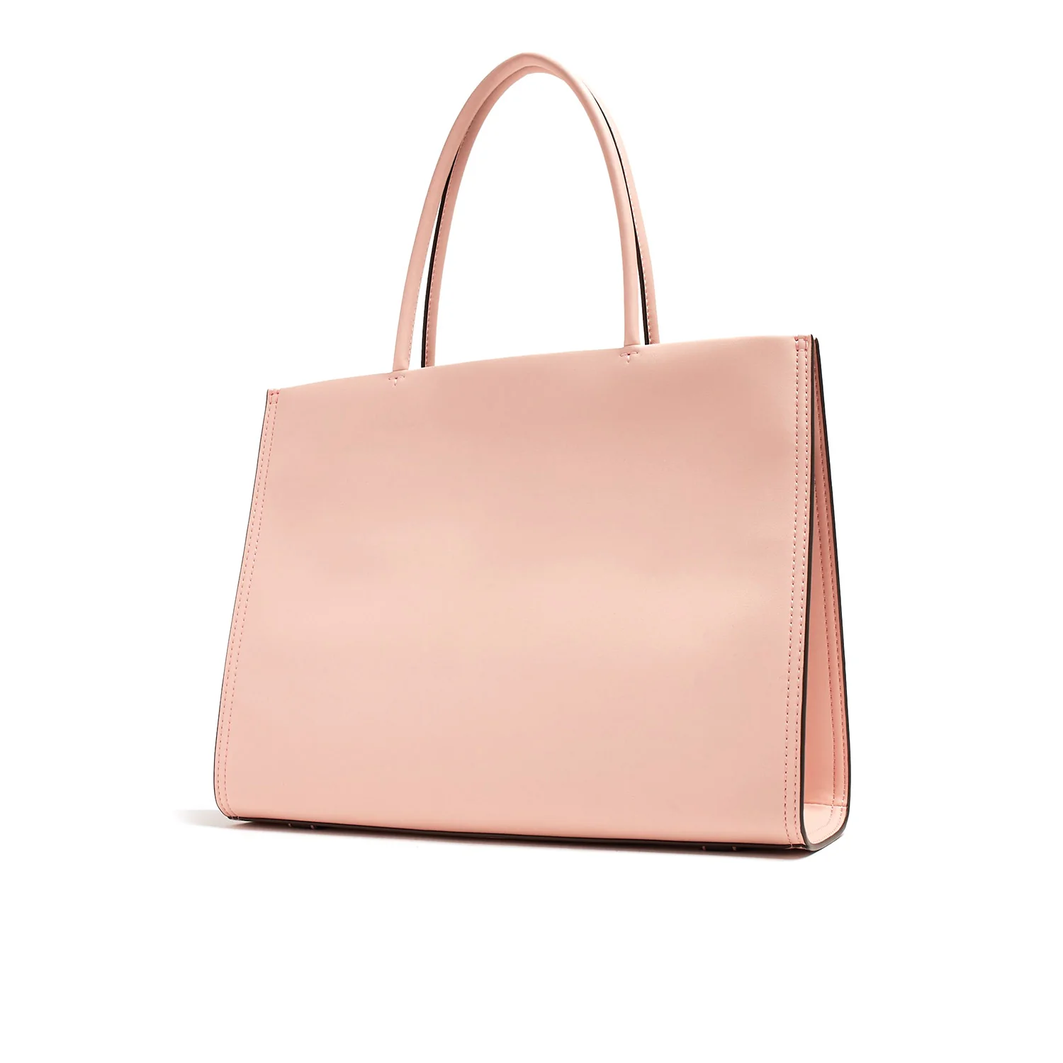 Small Ella Bio Tote - Image 2