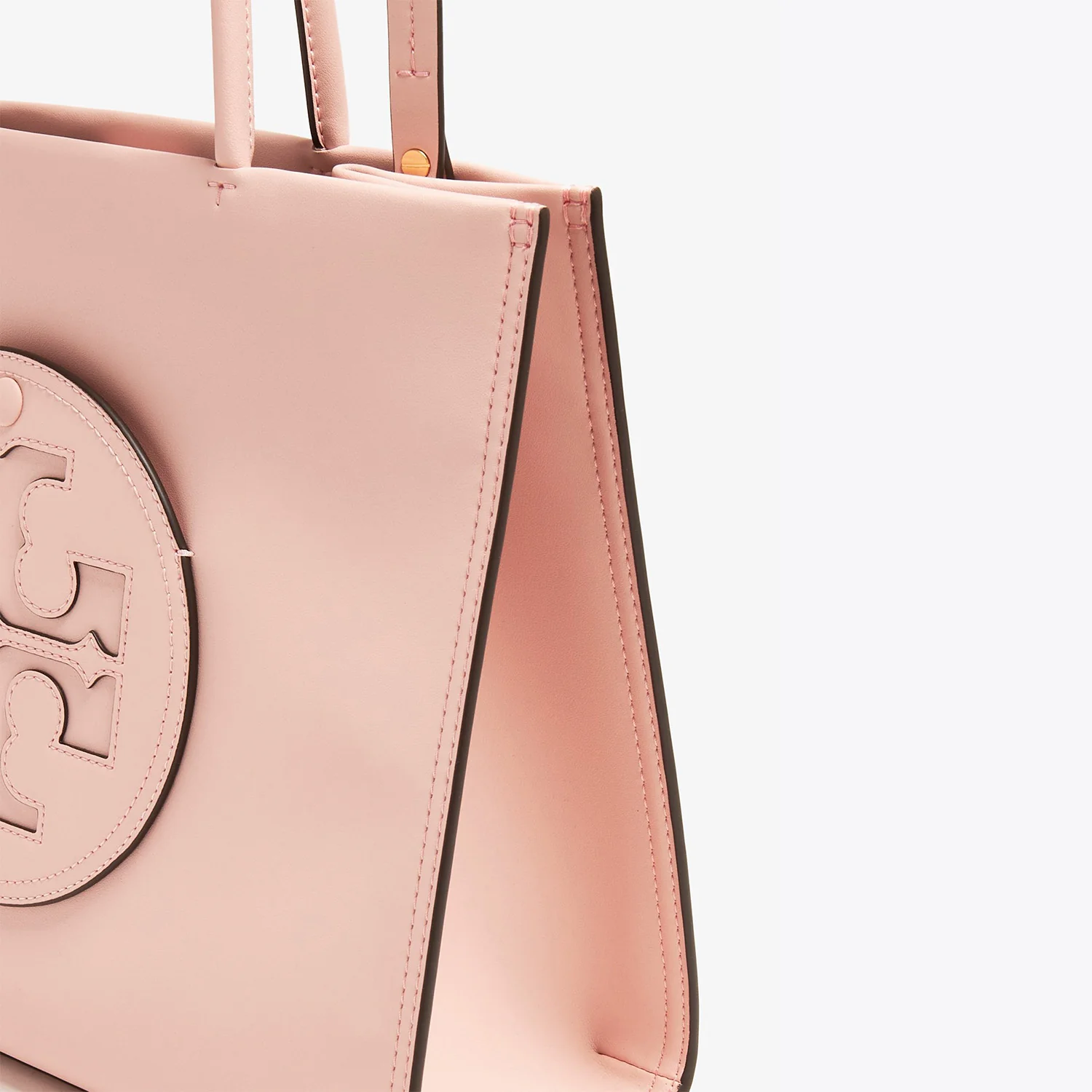 Small Ella Bio Tote - Image 3