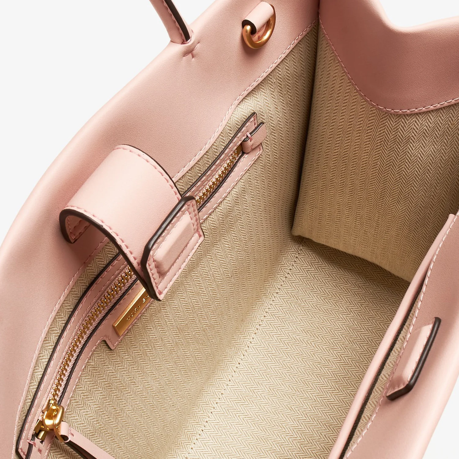 Small Ella Bio Tote - Image 4