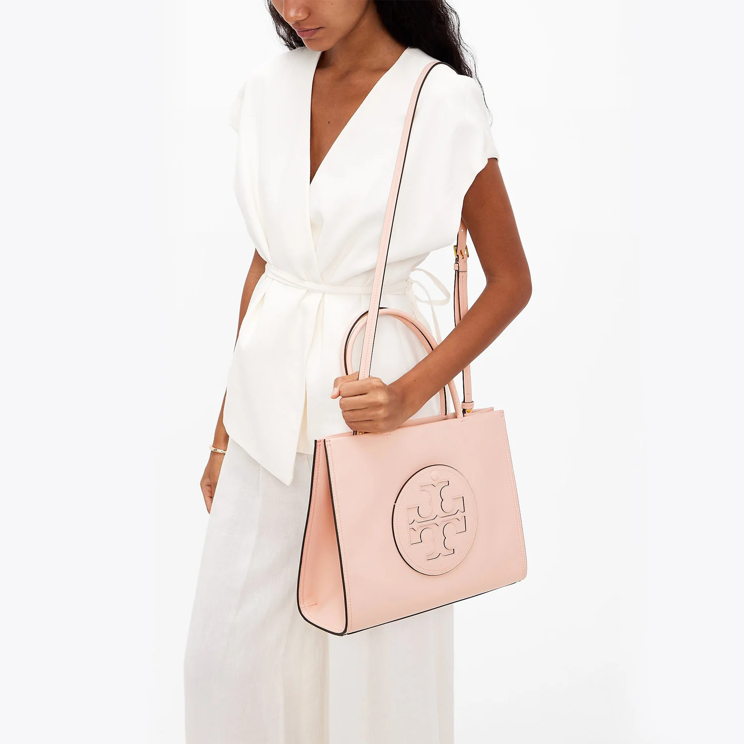 Small Ella Bio Tote - Image 5