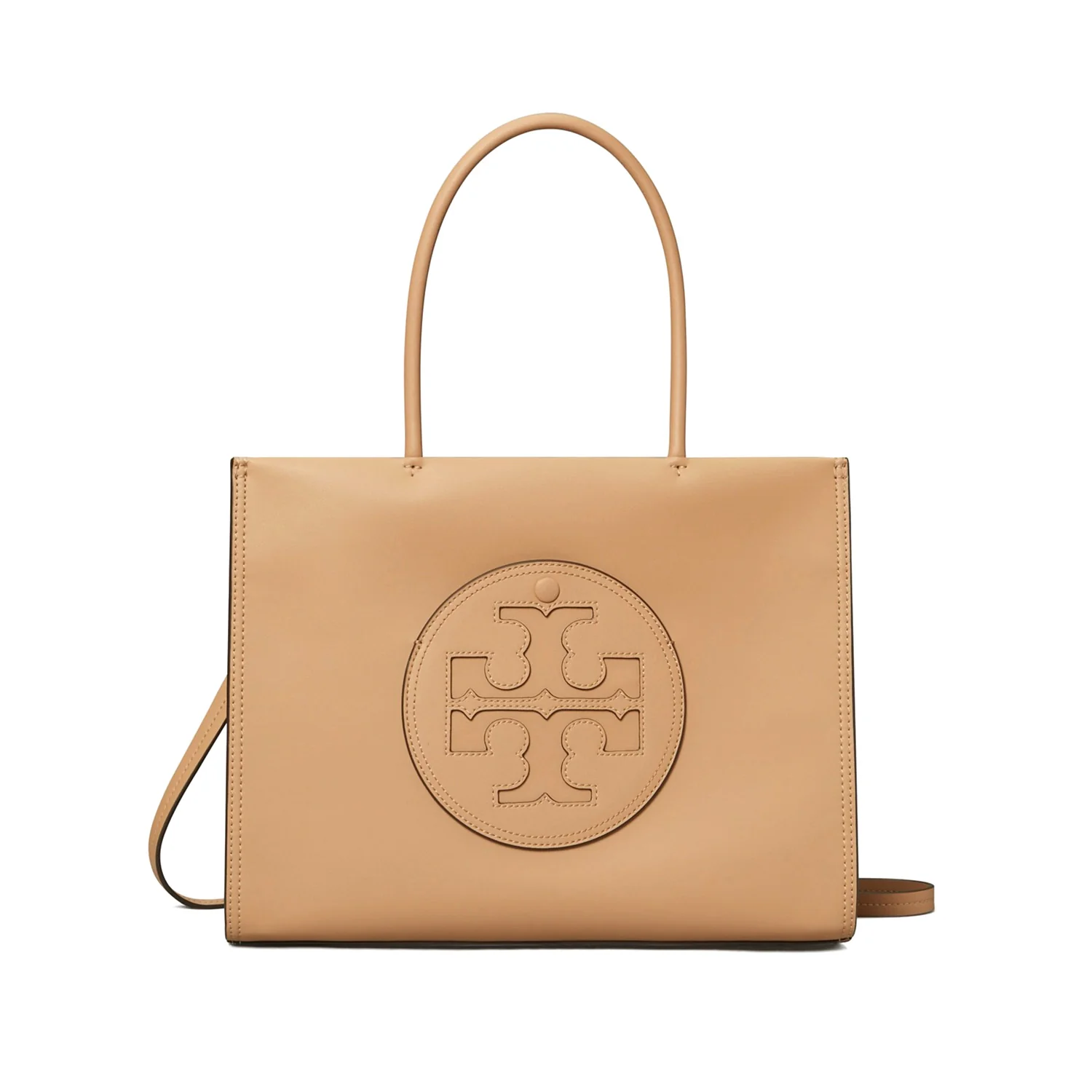 Small Ella Bio Tote - Image 7