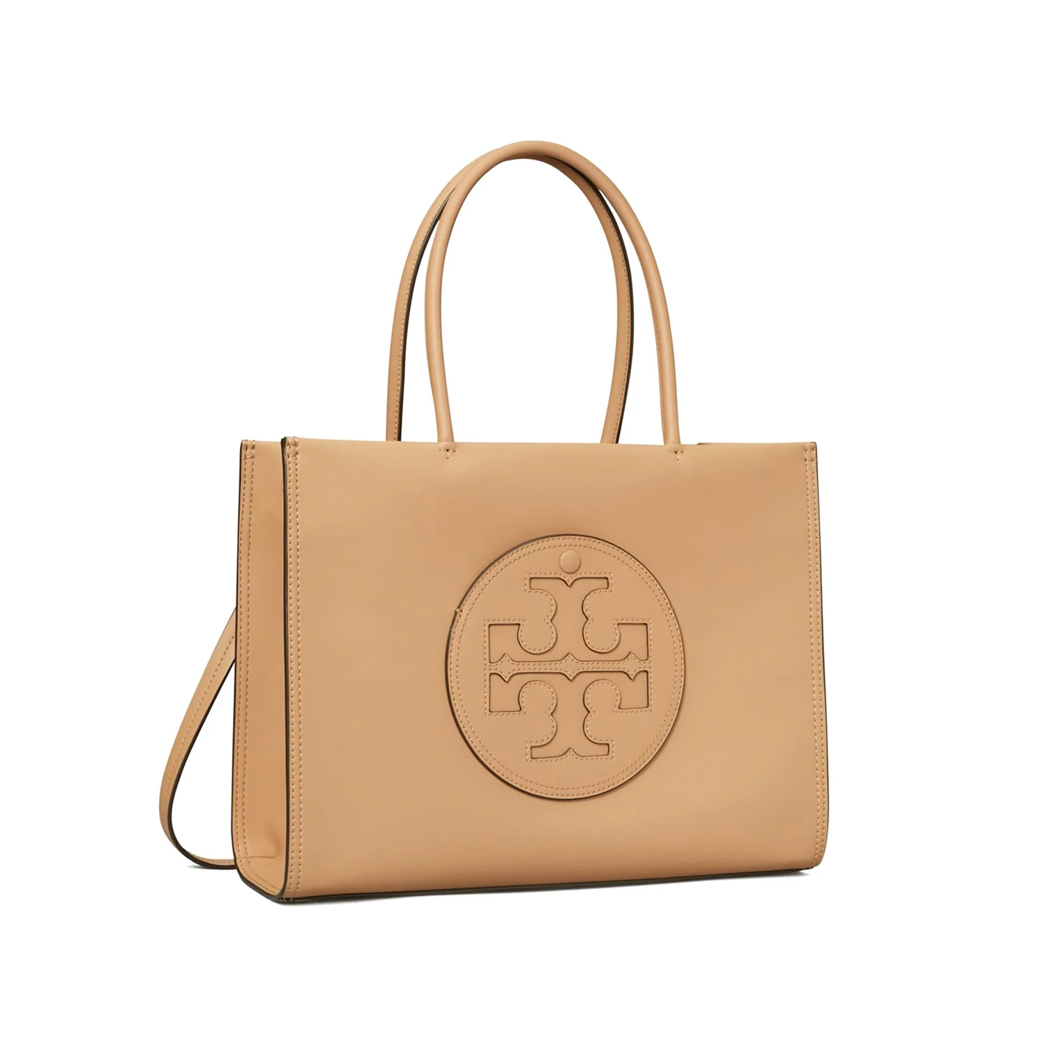 Small Ella Bio Tote - Image 8
