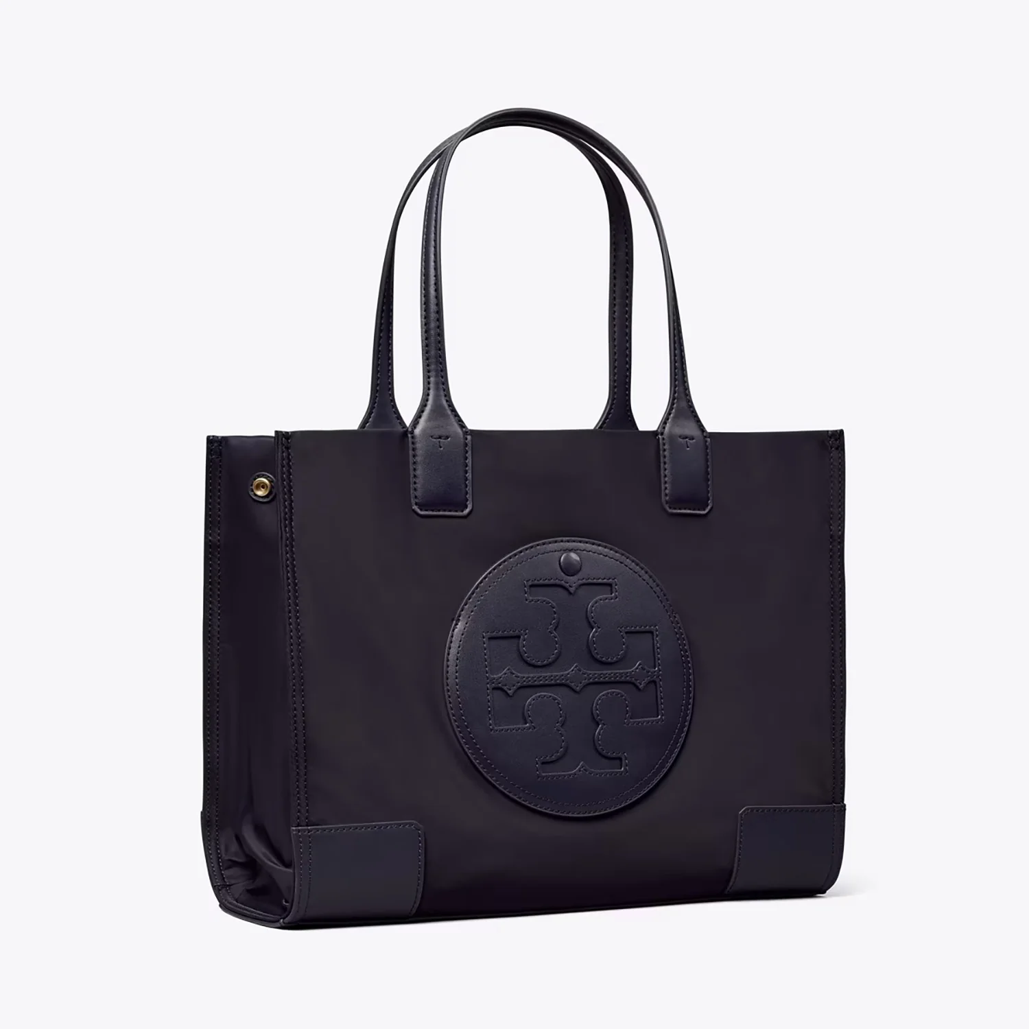 Small Ella Tote Bag - Image 3