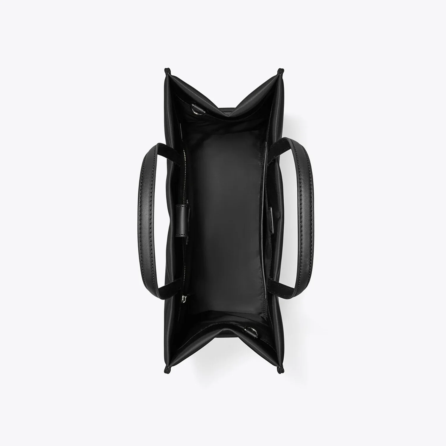 Small Ella Tote Bag - Image 4