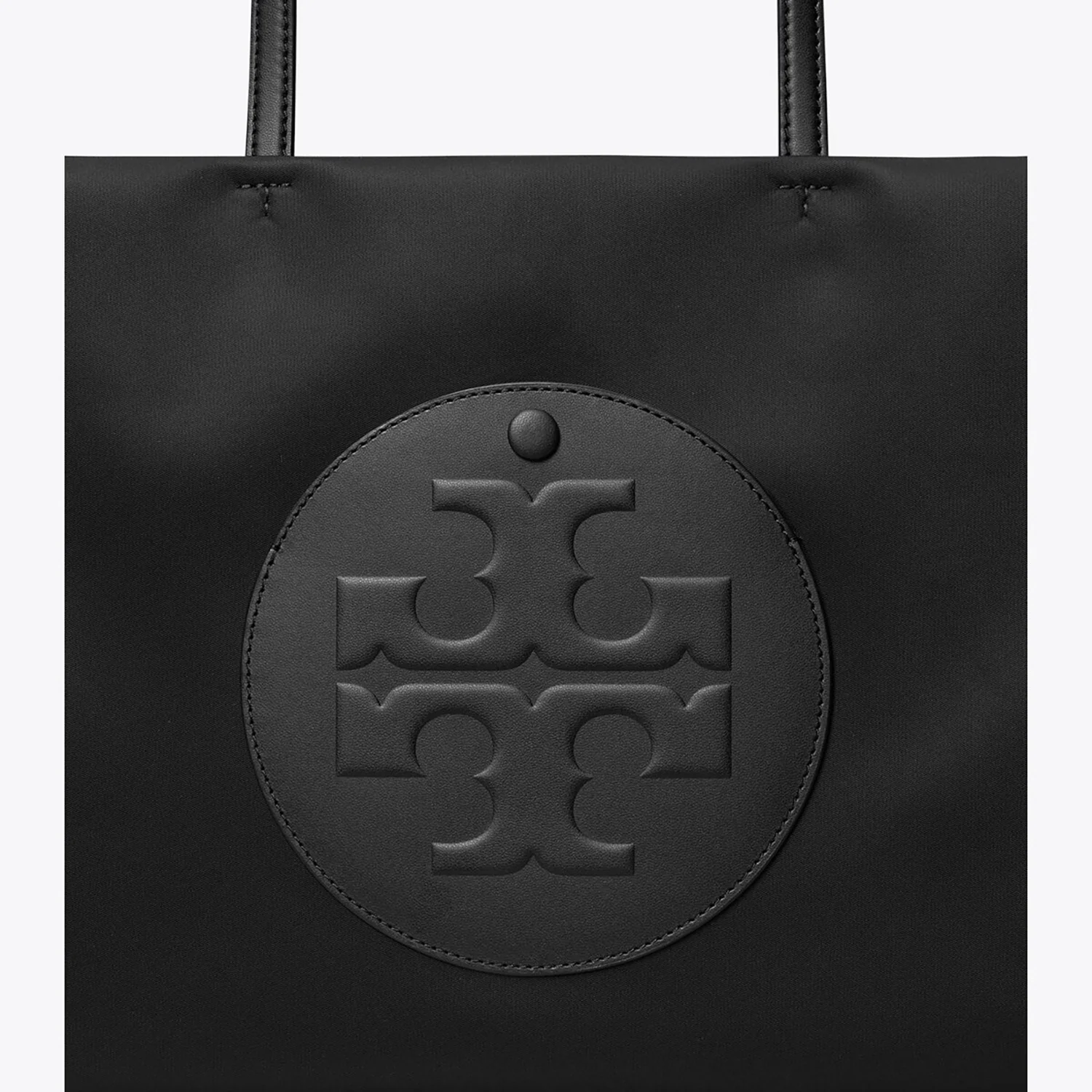Small Ella Tote Bag - Image 5