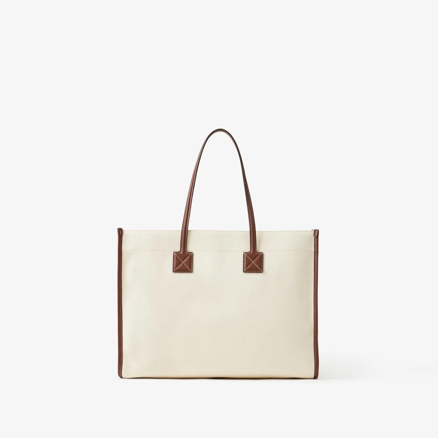 Small Freya Tote - Image 2
