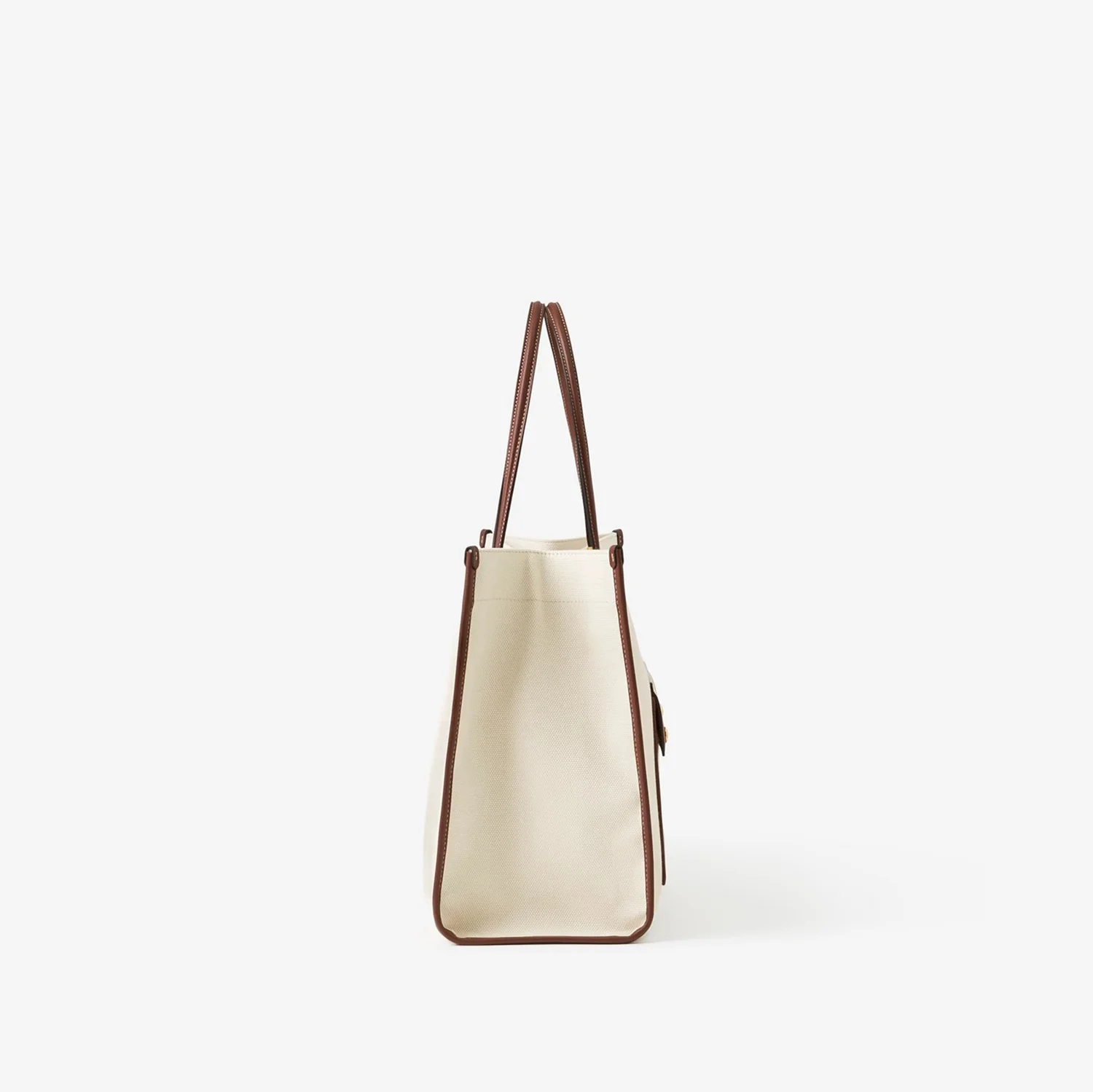 Small Freya Tote - Image 3