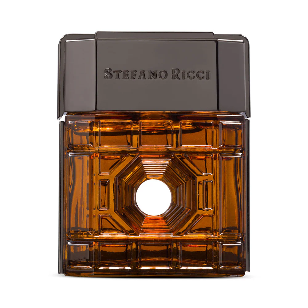 STEFANO RICCI FIRENZE EDP 100ML