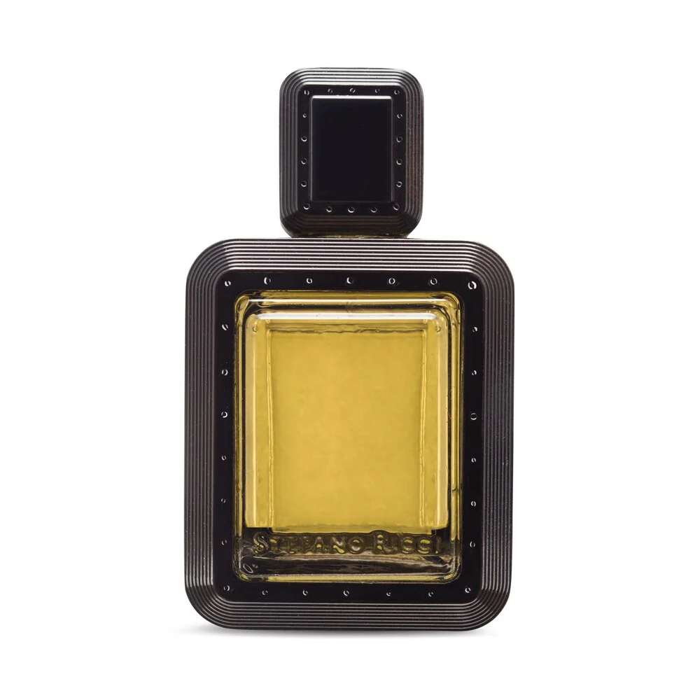 STEFANO RICCI RUTHENIUM EDP 125ML