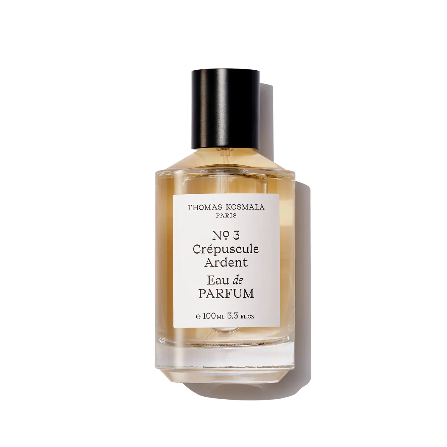 THOMAS KOSMALA No.3 Crepuscule EDP 100ML