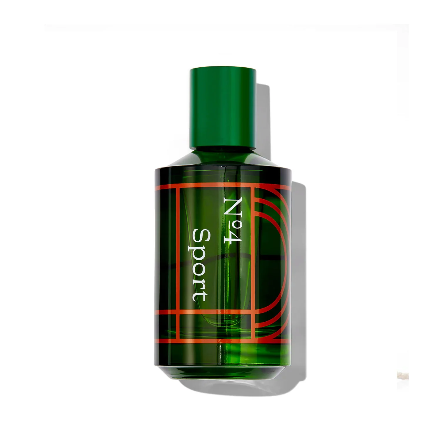 Thomas Kosmala NO.4 SPORT EDP 100ML