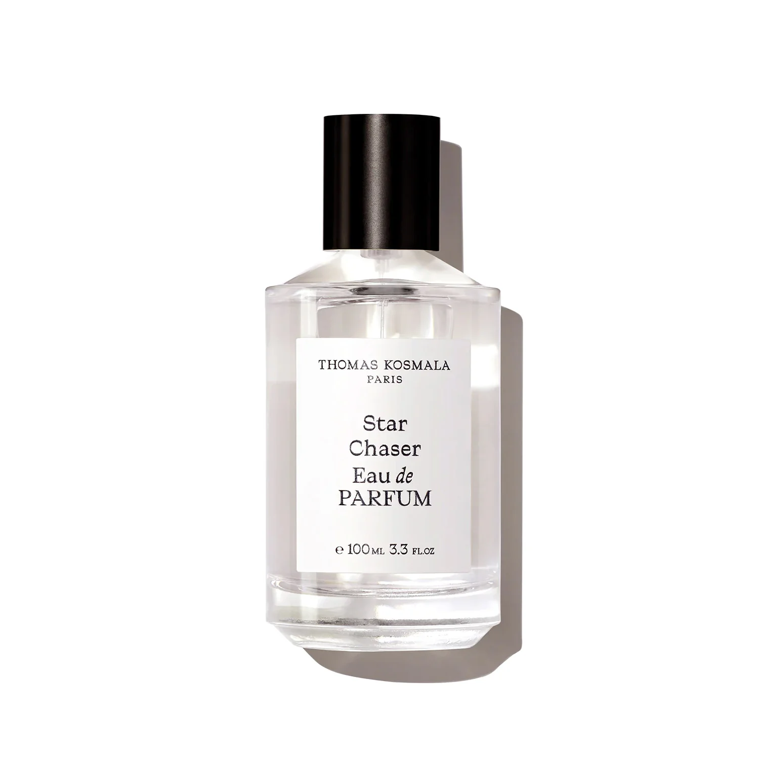 THOMAS KOSMALA STAR CHASER EDP 100ML