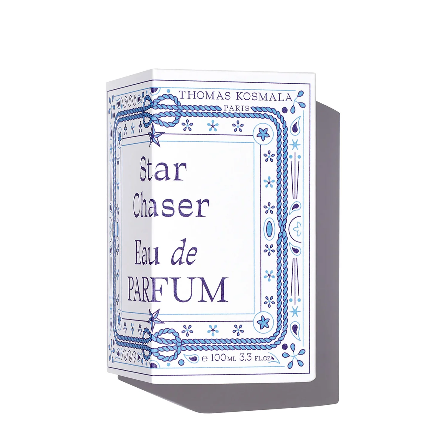 THOMAS KOSMALA STAR CHASER EDP 100ML - Image 2