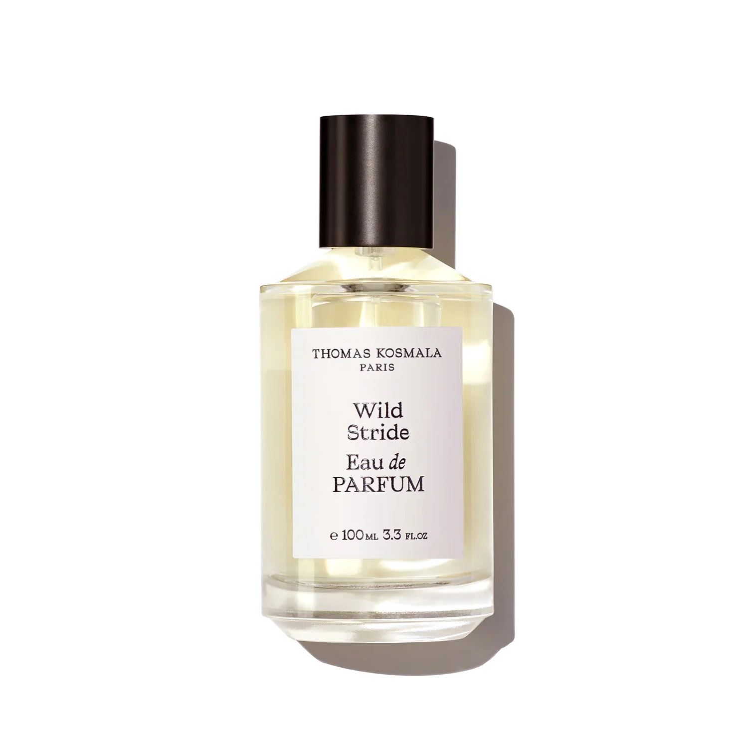 Thomas Kosmala WILD STRIDE EDP 100ML