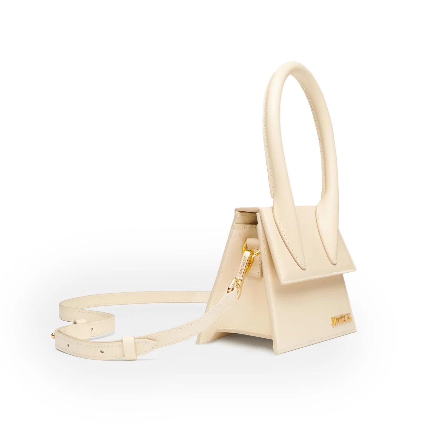 The Medium Chiquito - Image 2