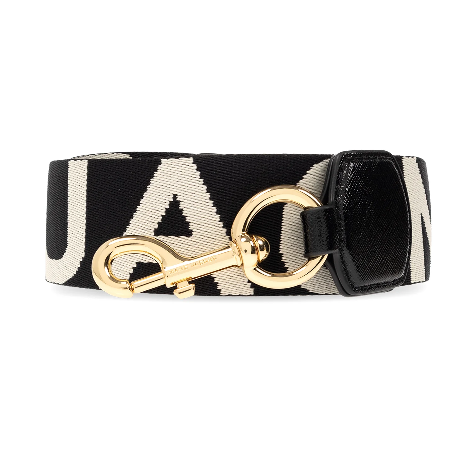 The Snapshort Cross Body Bag - Image 3