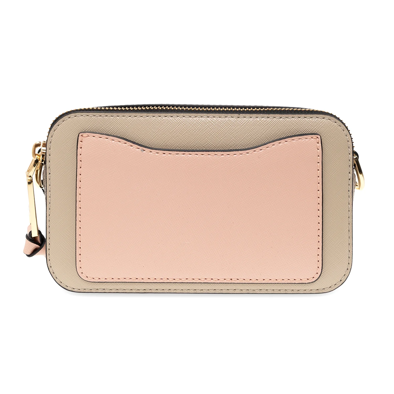 The Snapshort Cross Body Bag - Image 5
