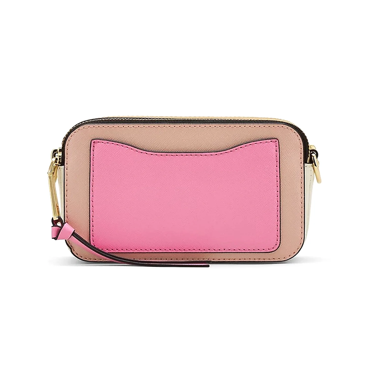 The Snapshort Cross Body Bag - Image 6