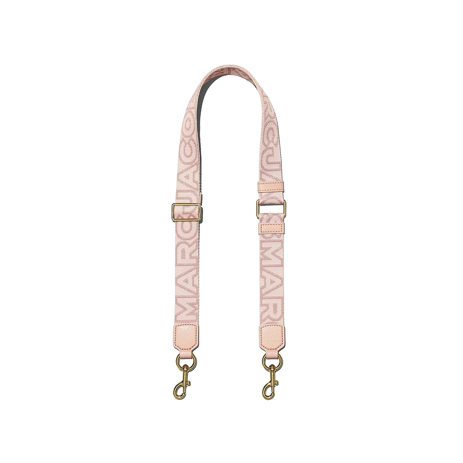 The Snapshort Cross Body Bag - Image 7