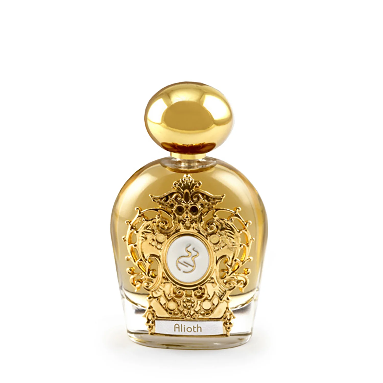 TIZIANA TERENZI ALIOTH EDP 100ML