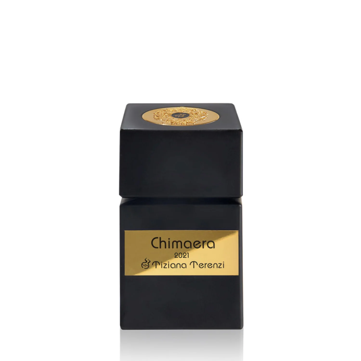 TIZIANA TERENZI CHIMAERA EDP 100ML