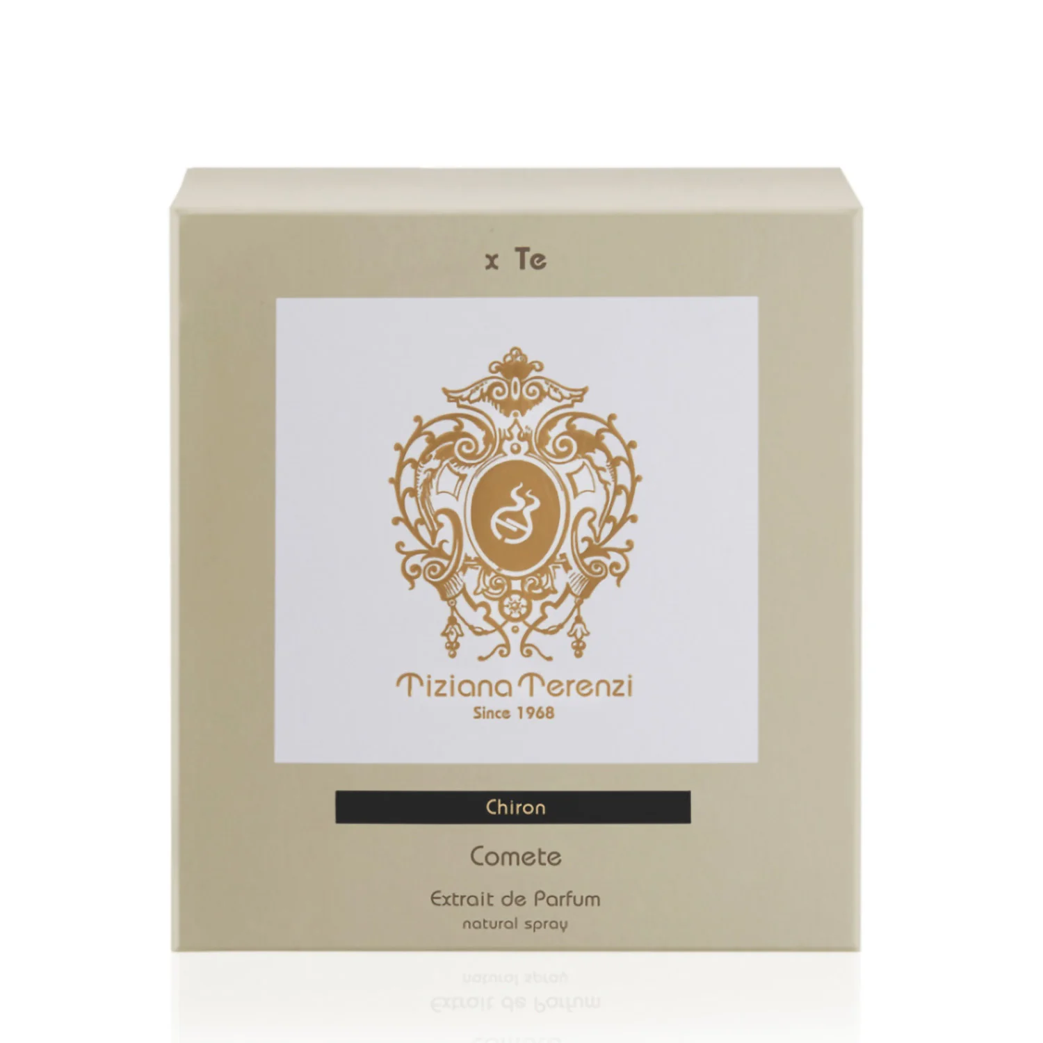 TIZIANA TERENZI CHIRON EDP 100ML - Image 3