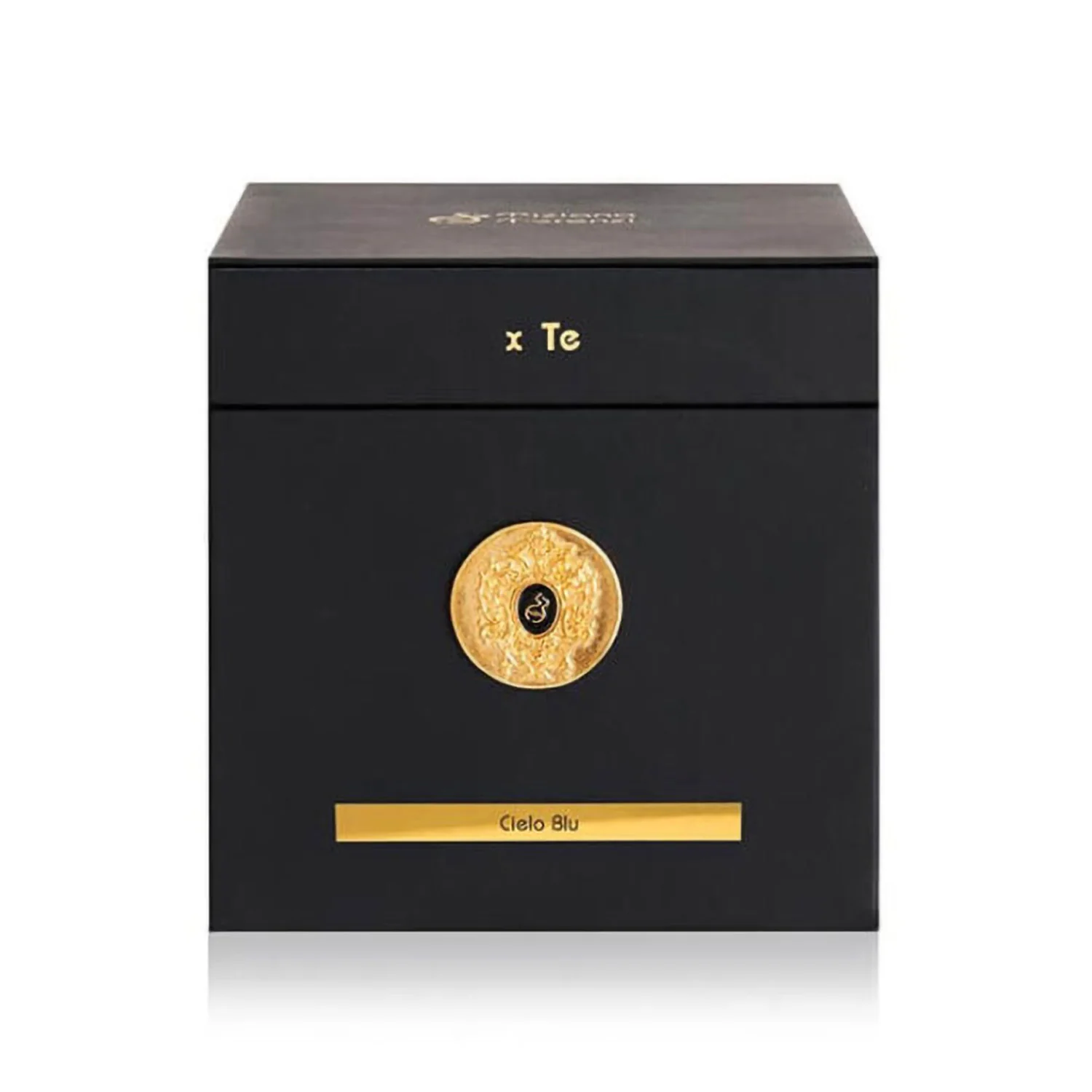 TIZIANA TERENZI CIELO BLU EDP 100ML - Image 4