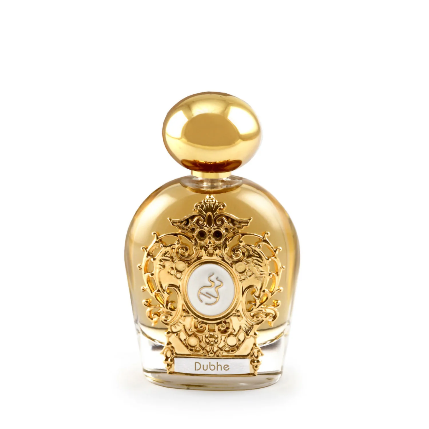 TIZIANA TERENZI DUBHE EDP 100ML