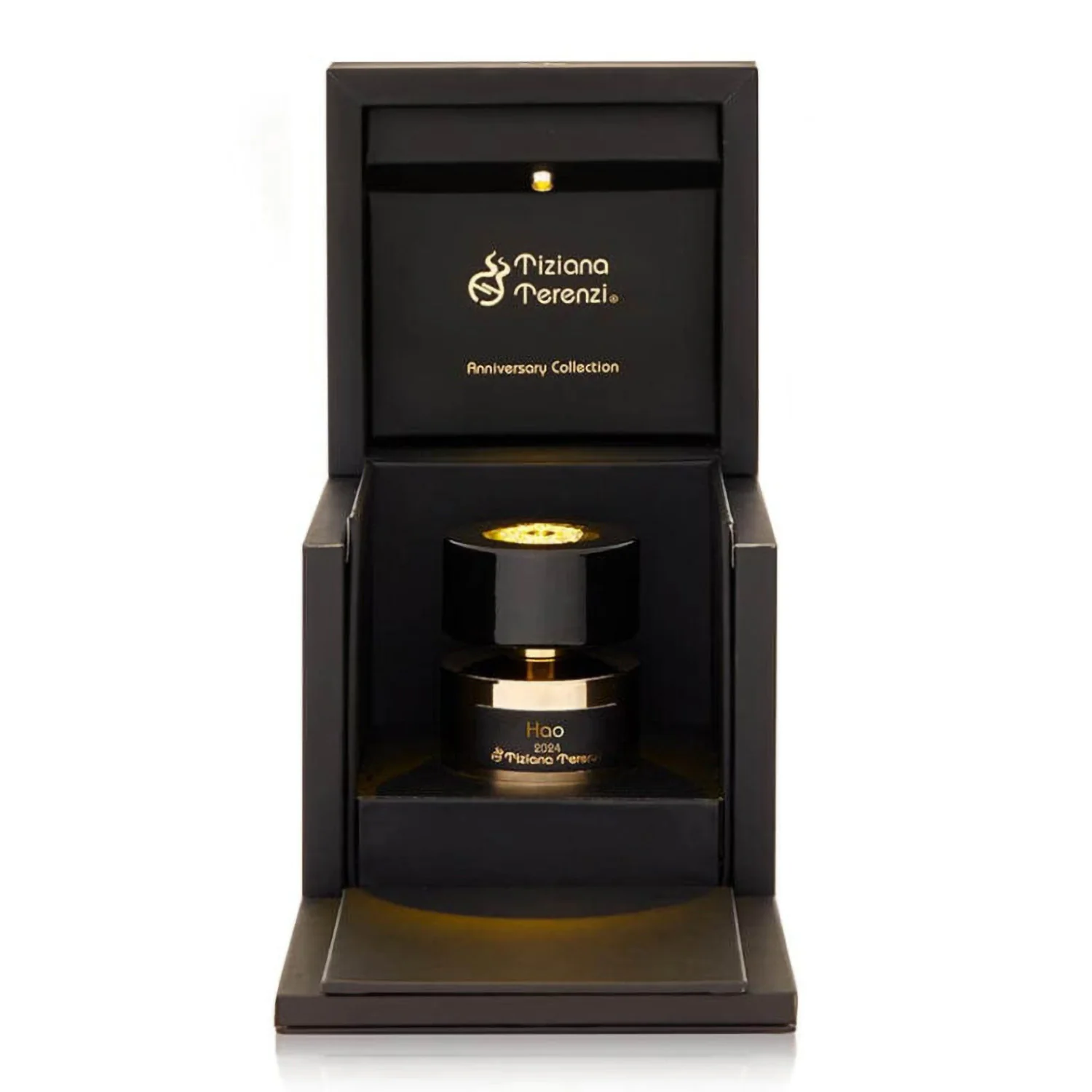 TIZIANA TERENZI HAO EDP 100ML - Image 3