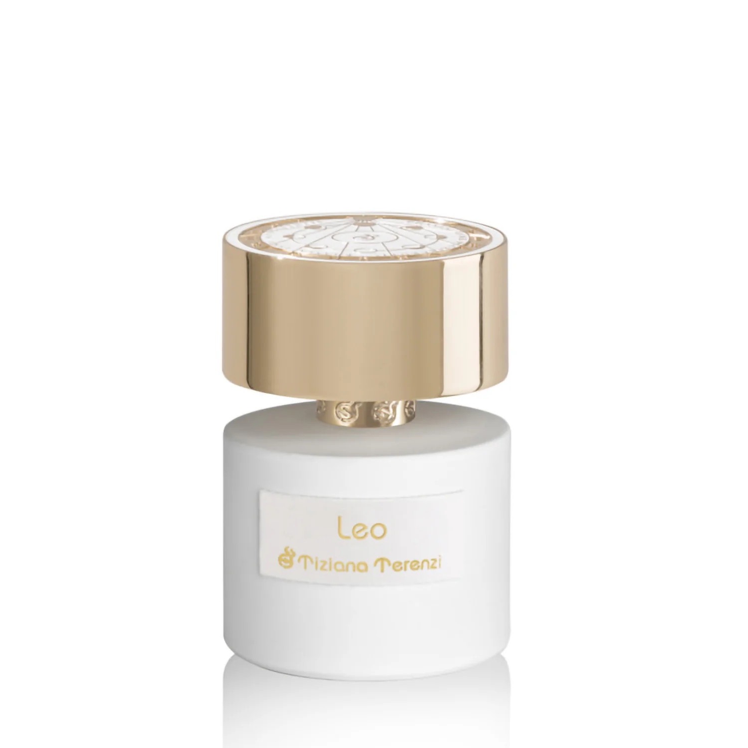 TIZIANA TERENZI LEO EDP 100ML