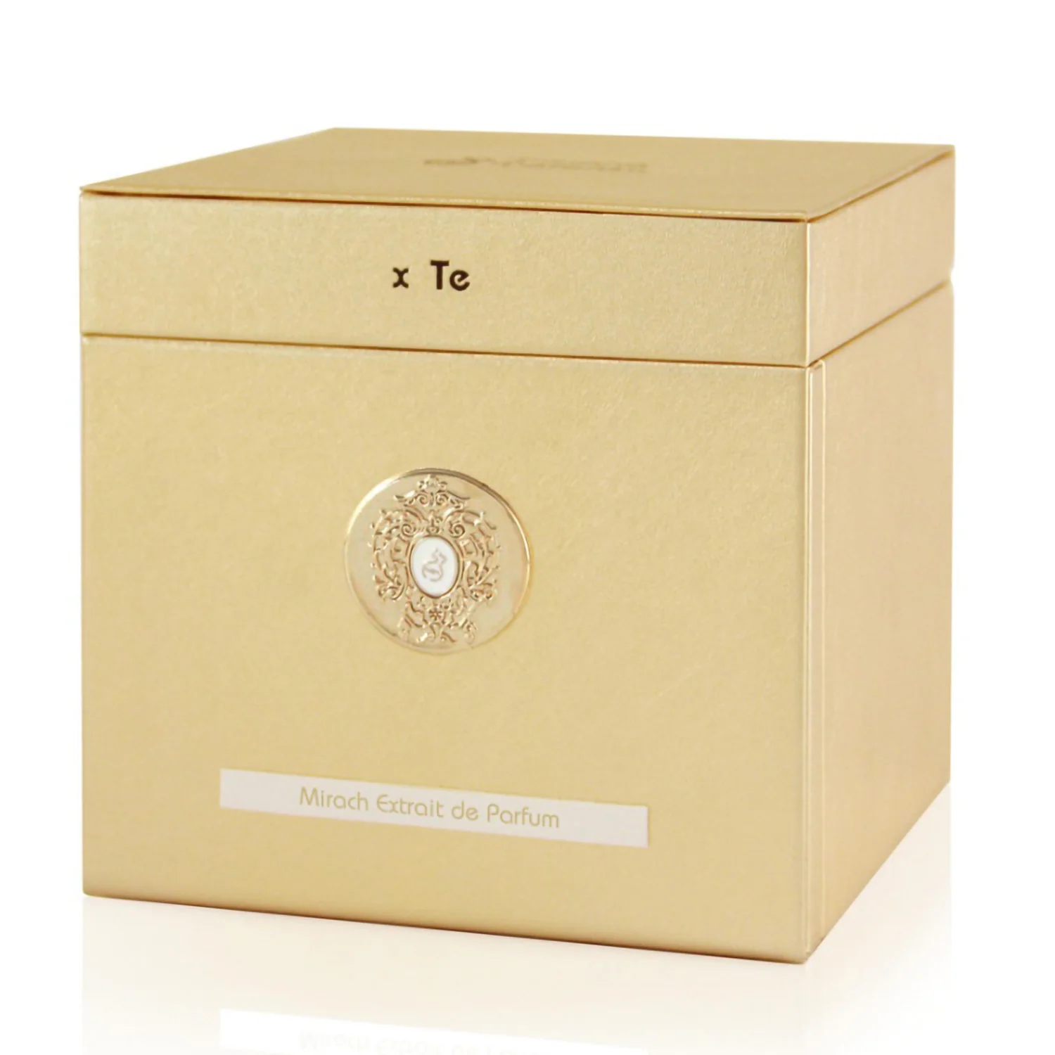 TIZIANA TERENZI MIRACH EDP 100ML - Image 4