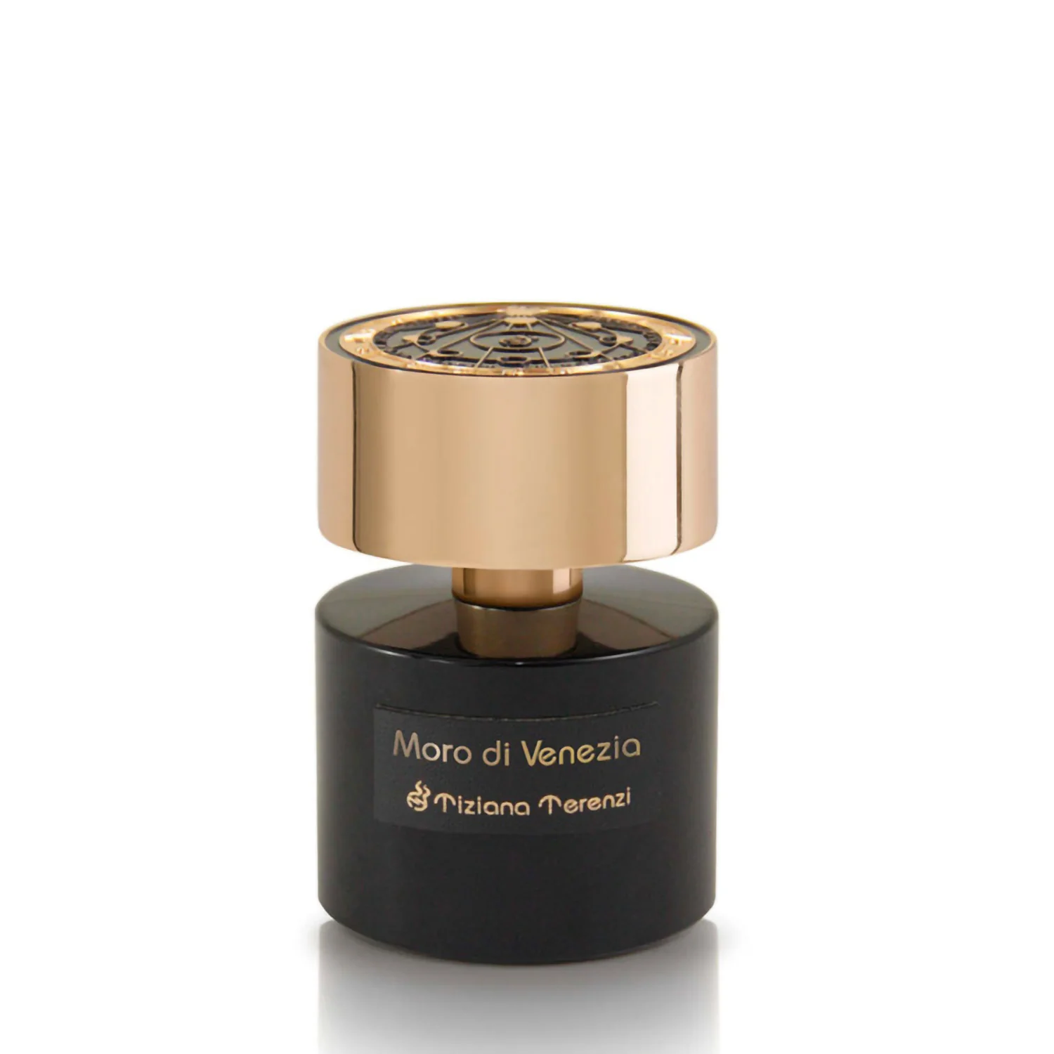 TIZIANA TERENZI MORO DI VENEZIA EDP 100ML