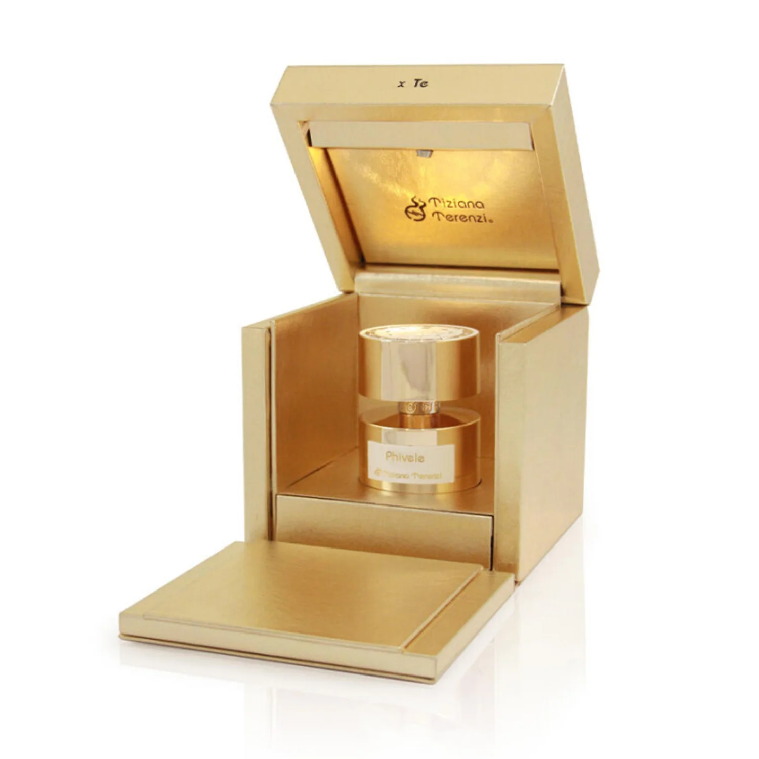 TIZIANA TERENZI PHIVELE EDP 100ML - Image 3