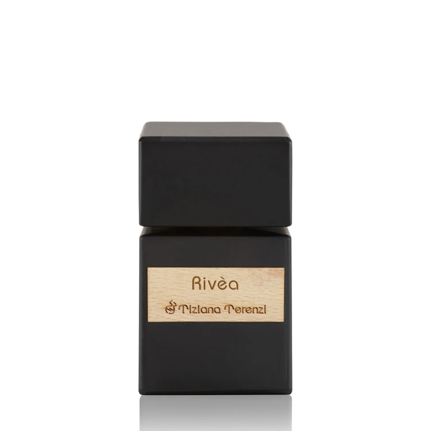 TIZIANA TERENZI RIVÈA EDP 100ML
