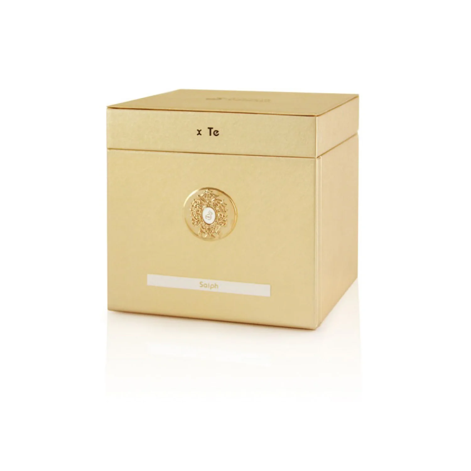 TIZIANA TERENZI SAIPH EDP 100ML - Image 4