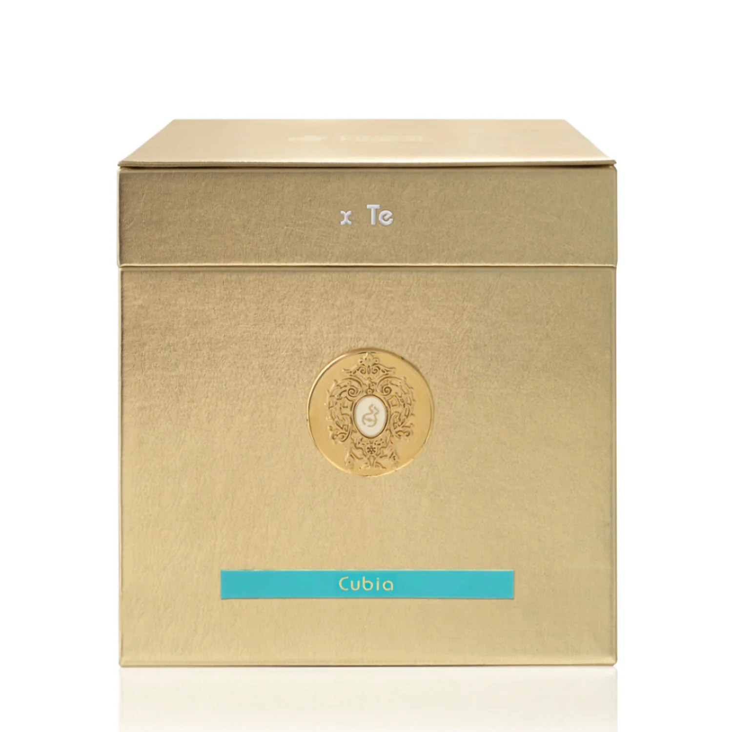 TIZIANA TERENZI SEA STAR CUBIA 100ML - Image 4