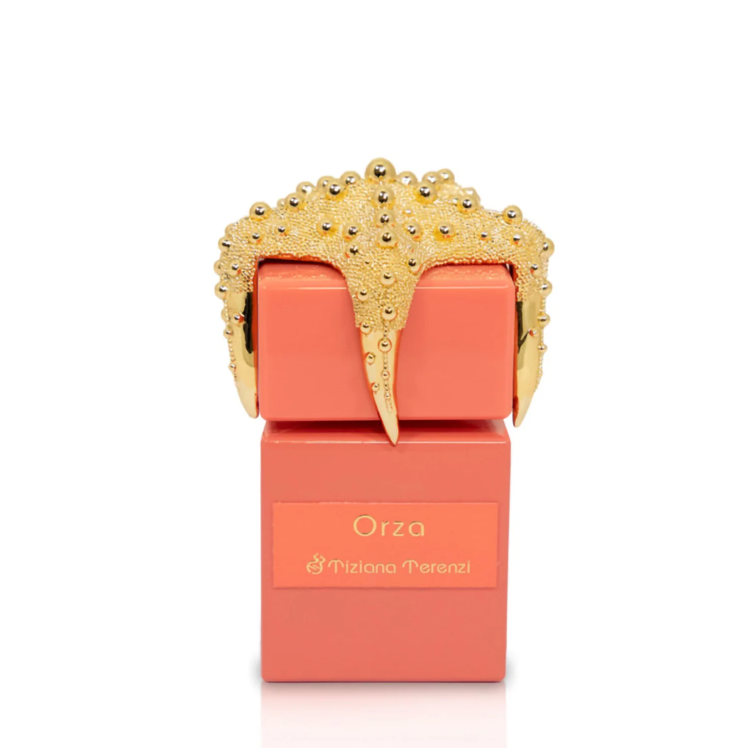 TIZIANA TERENZI SEA STAR ORZA 100ML