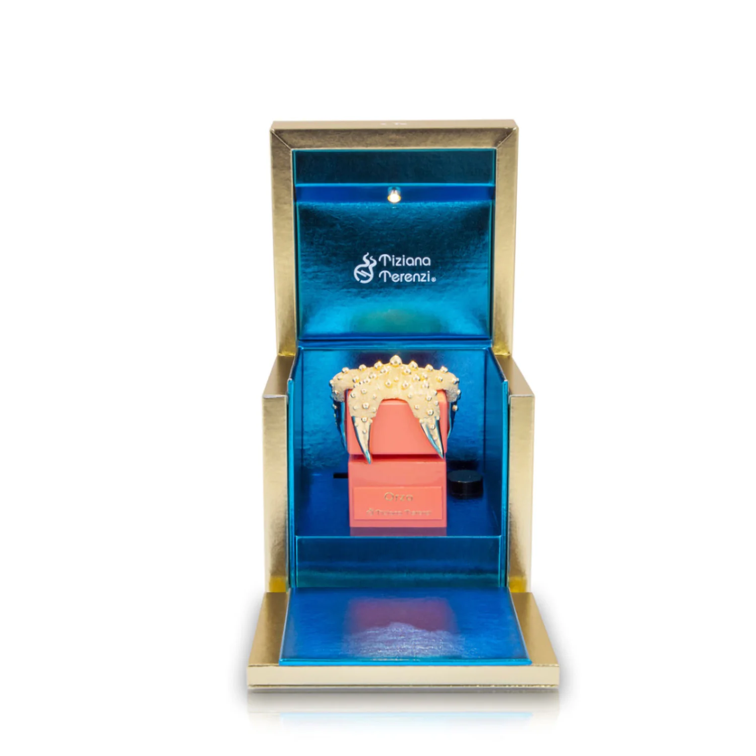 TIZIANA TERENZI SEA STAR ORZA 100ML - Image 2