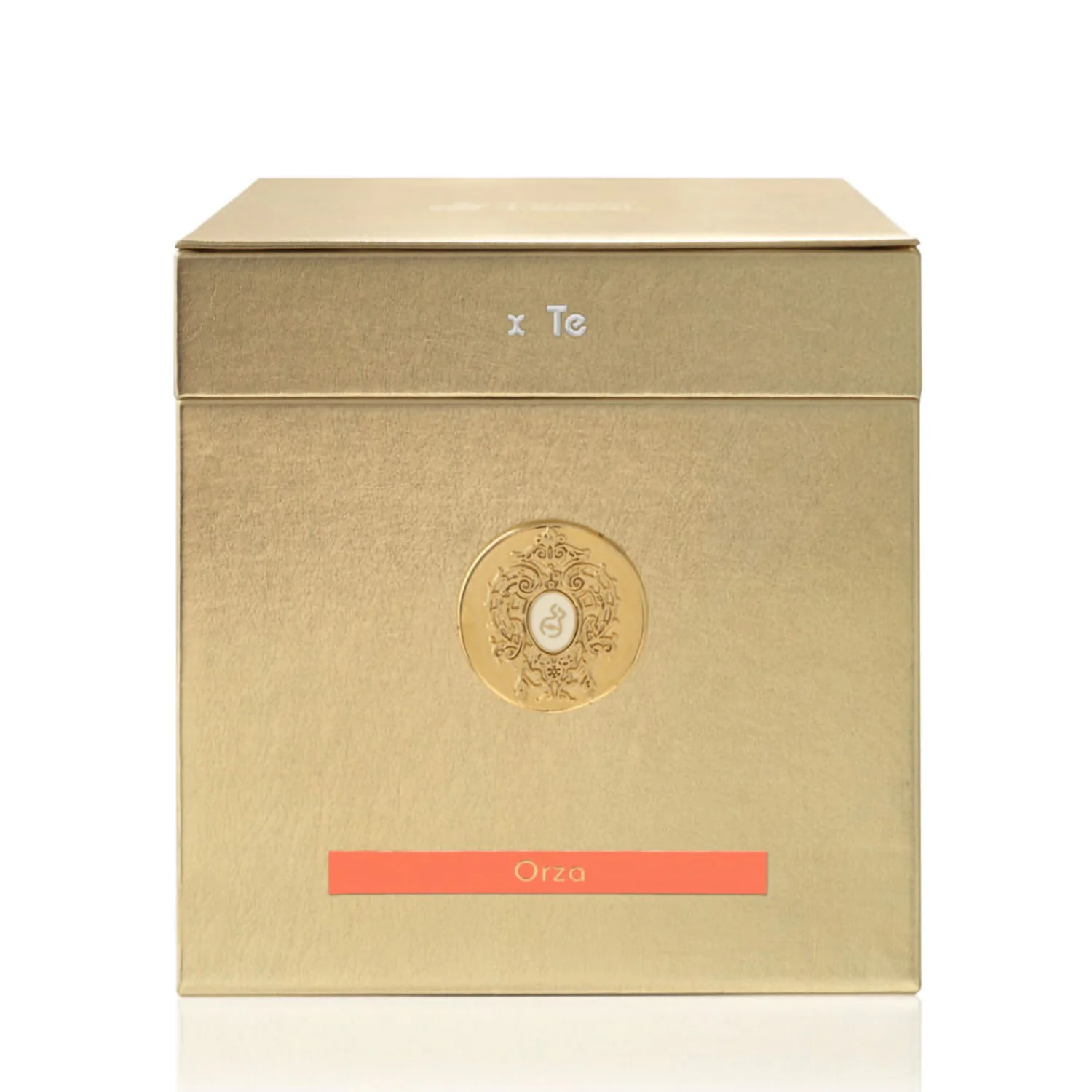 TIZIANA TERENZI SEA STAR ORZA 100ML - Image 4