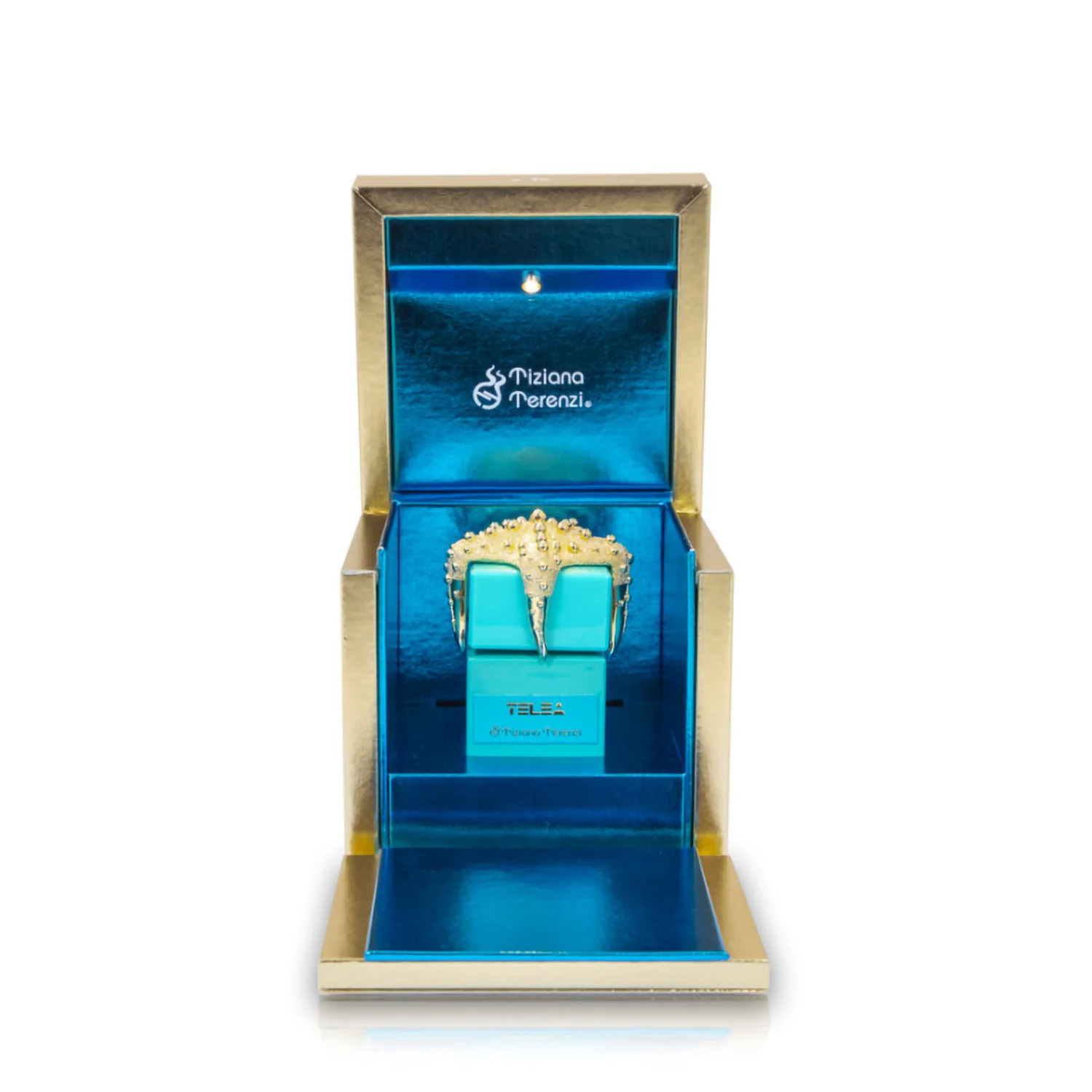 TIZIANA TERENZI SEA STAR TELEA 100ML - Image 2