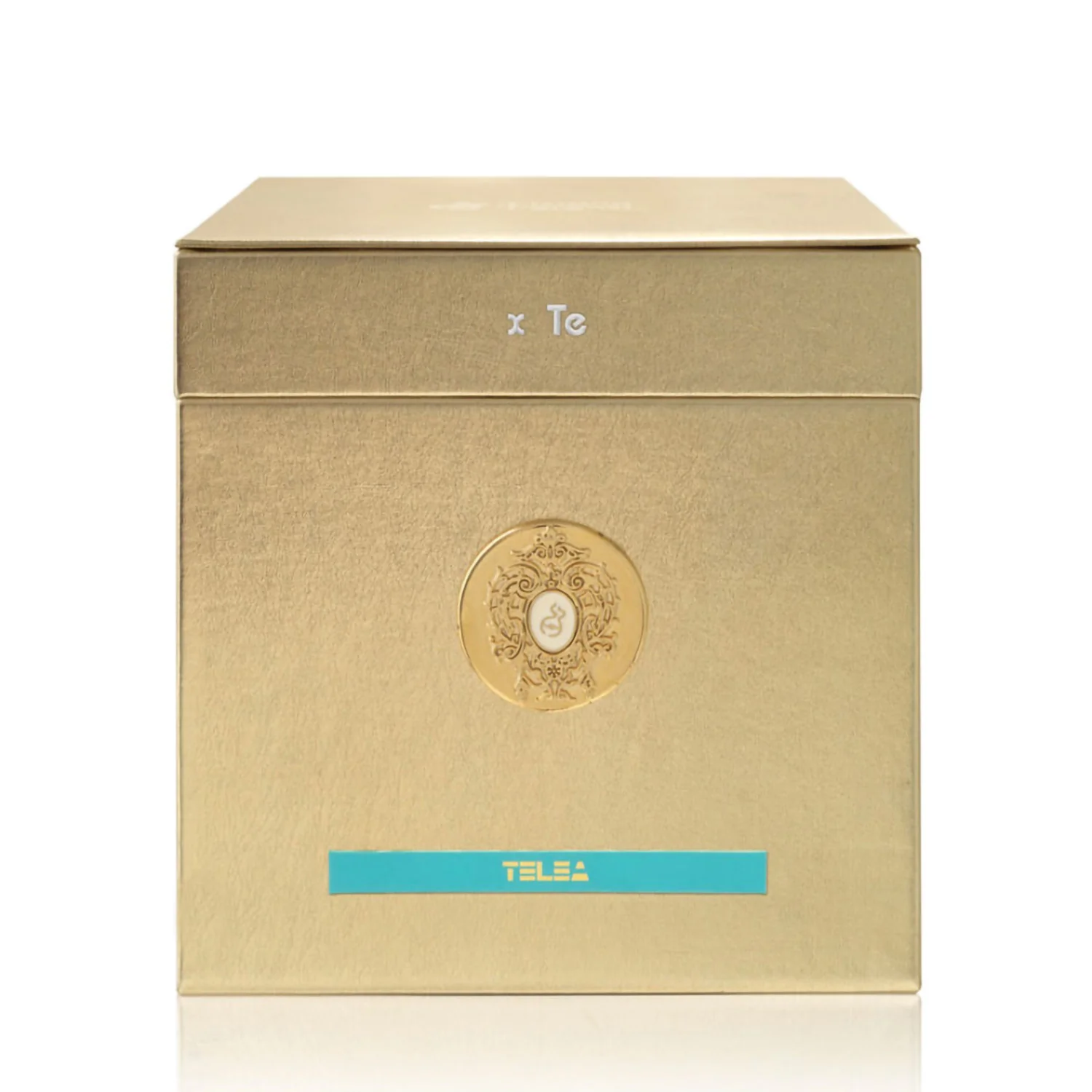 TIZIANA TERENZI SEA STAR TELEA 100ML - Image 4