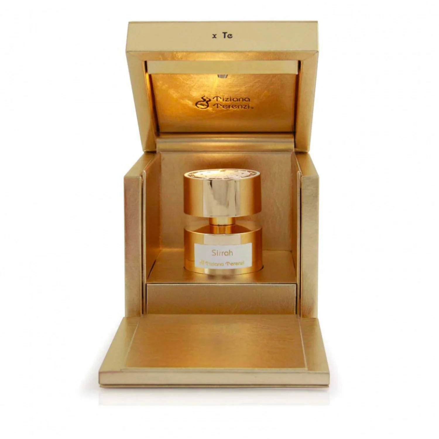 TIZIANA TERENZI SIRRAH EDP 100ML - Image 2