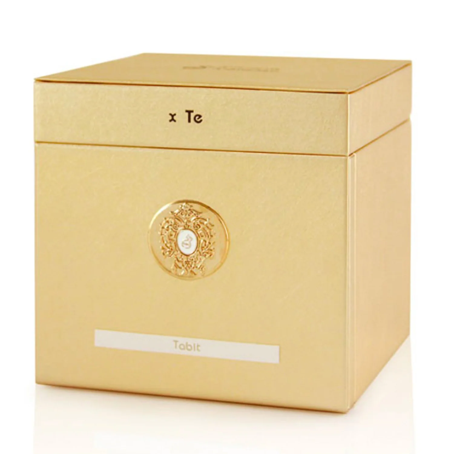 TIZIANA TERENZI TABIT EDP 100ML - Image 4