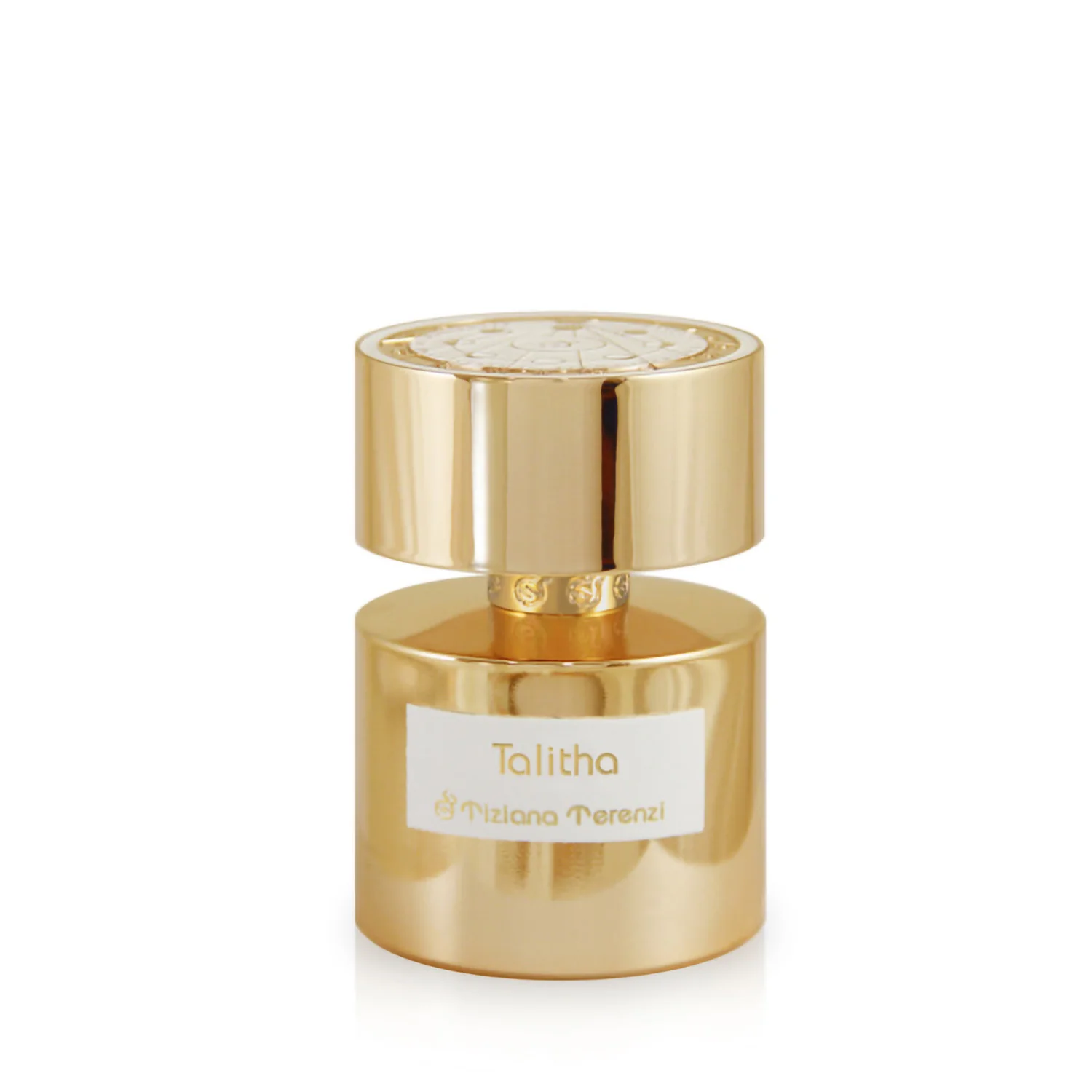 TIZIANA TERENZI TALITHA EDP 100ML