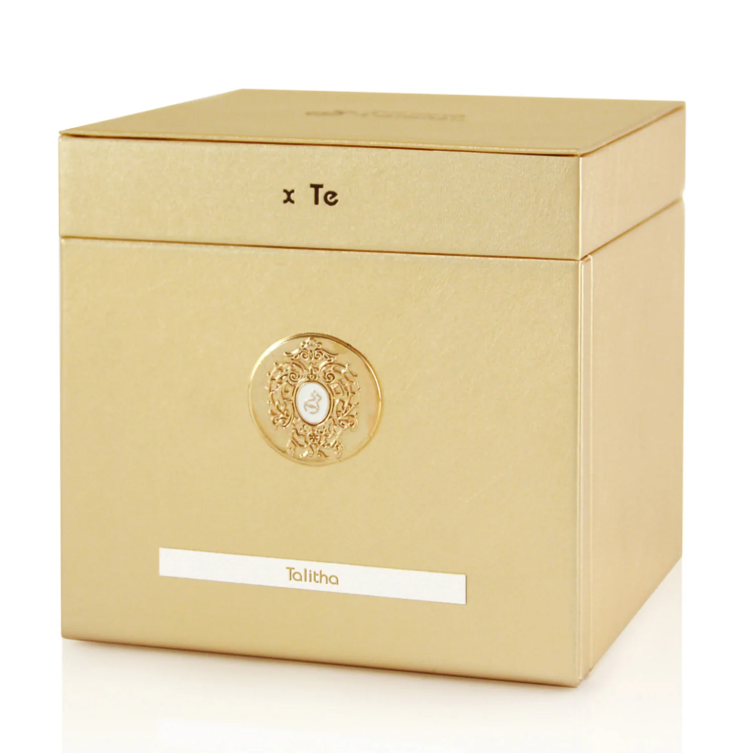 TIZIANA TERENZI TALITHA EDP 100ML - Image 4