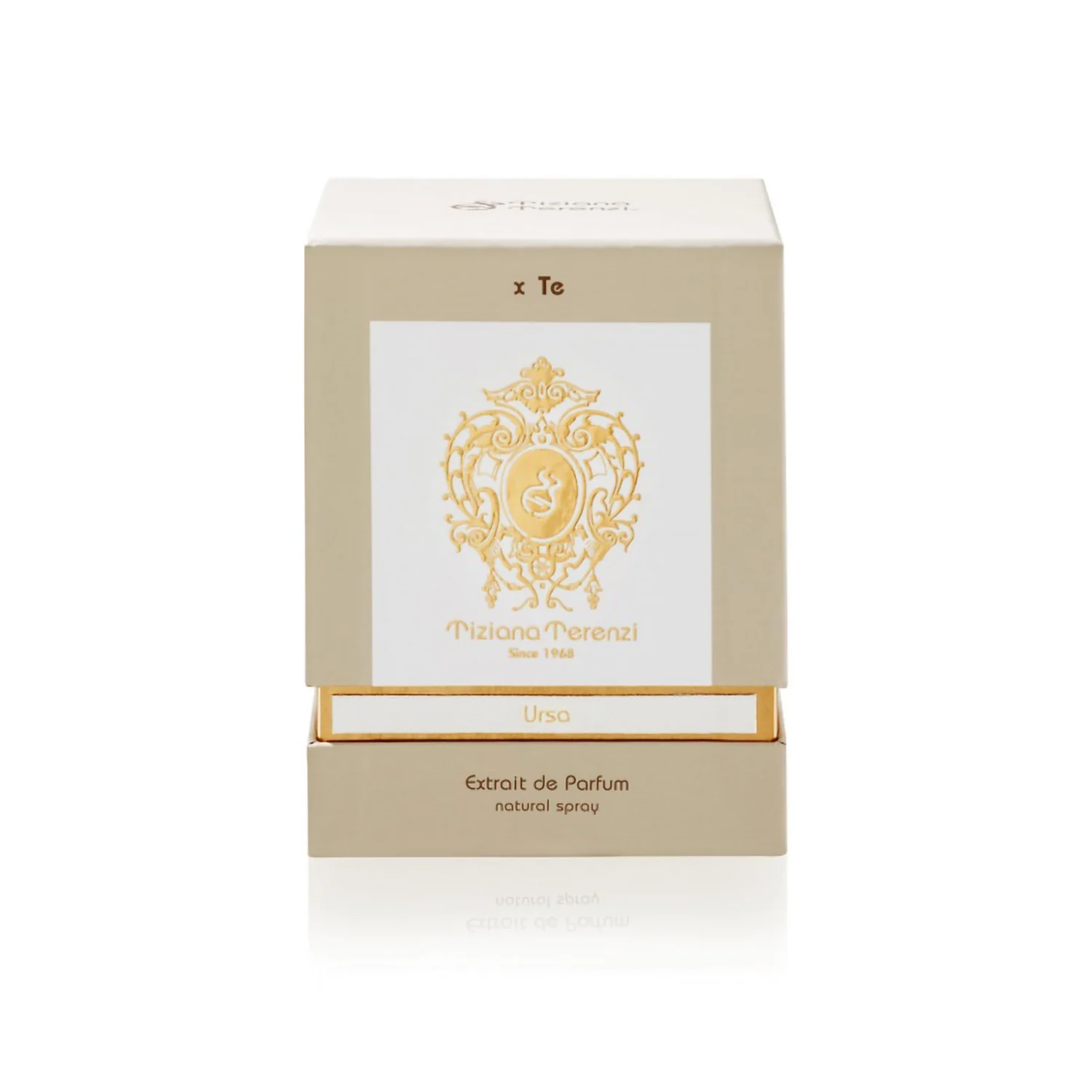 TIZIANA TERENZI URSA EDP 100ML - Image 3