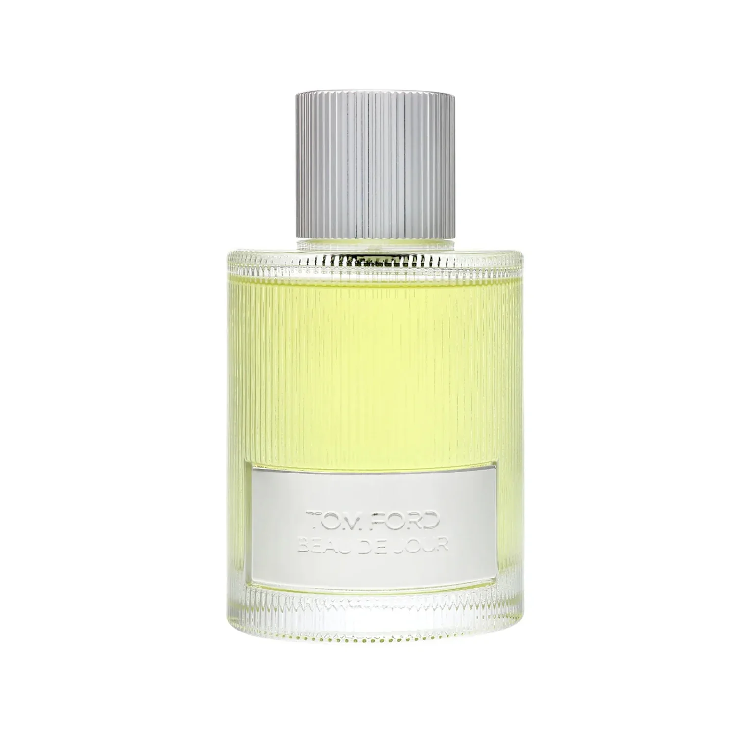 TOMFORD BEAU DE JOUR MEN EDP 100ML